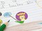 Sweetzer & Orange Reward Stickers for Kids – 1008ct Bulk Pack with 9 Exclusive Character Designs – 1-Inch Incentive Labels for Classroom Behavior Charts, Potty Training & Daily Chores